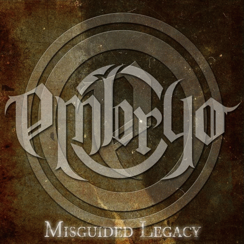 Embryo (ITA) : Misguided Legacy